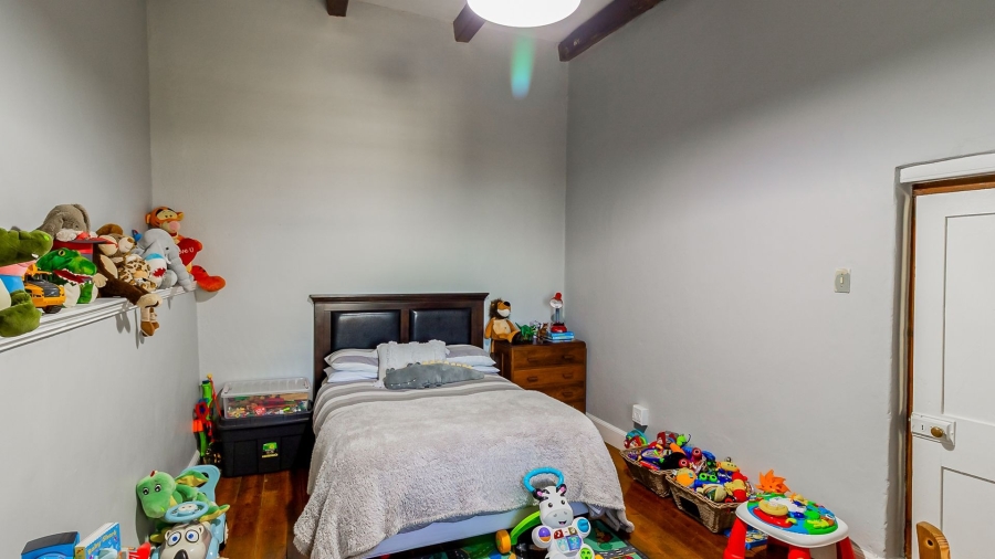3 Bedroom Property for Sale in Caledon Western Cape